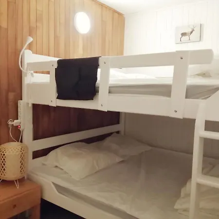 6/7 Personnes Pied Des Pistes A Plagne Centre Apartman La Plagne